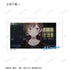 『彼女、お借りします』トレーディング 水原千鶴オンリー 場面写イラストカード(単位/BOX)